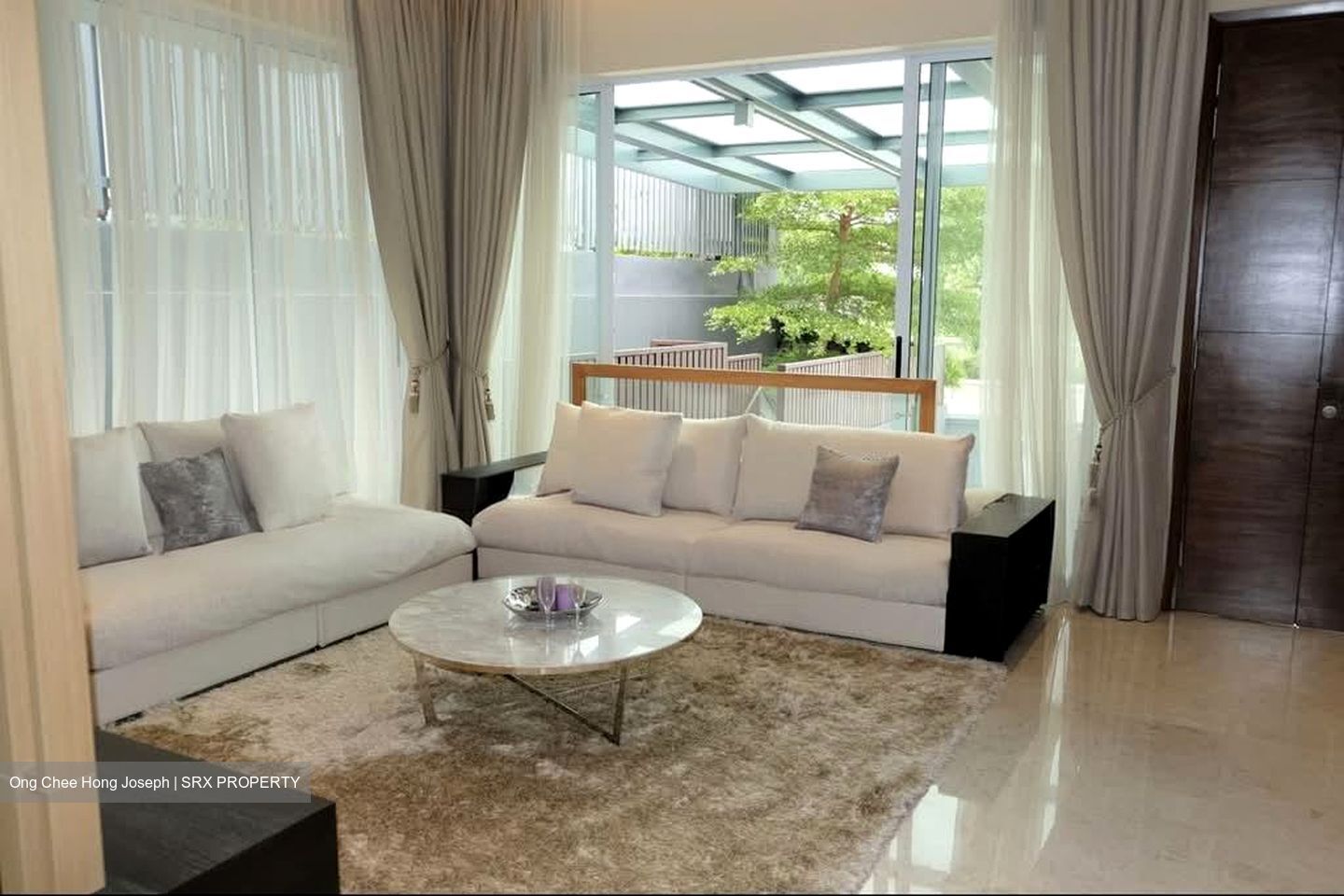 Toh Estate (D17), Semi-Detached #573805761